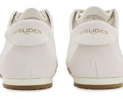 J/Slides Paz Women's
