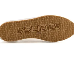 J/Slides Paz Women's