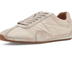 J/Slides Preppy Women's
