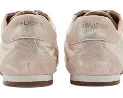 J/Slides Preppy Women's