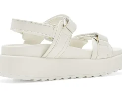 J/Slides Sophie Women's