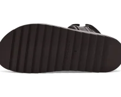 J/Slides Sophie Women's