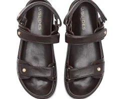 J/Slides Sophie Women's