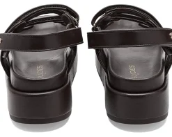 J/Slides Sophie Women's
