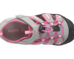 Kamik Kids Crab (Toddler/Little Kid/Big Kid)