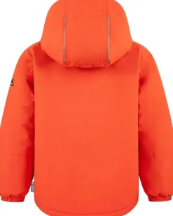 Kamik Kids Hux (Little Kid/Big Kid)