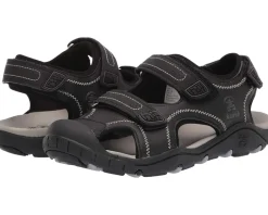 Kamik Kids Seaturtle 2 (Toddler/Little Kid/Big Kid)