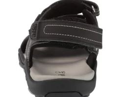 Kamik Kids Seaturtle 2 (Toddler/Little Kid/Big Kid)