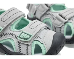 Kamik Kids Seaturtle 2 (Toddler/Little Kid/Big Kid)