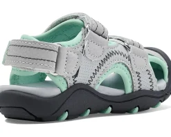 Kamik Kids Seaturtle 2 (Toddler/Little Kid/Big Kid)