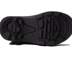 Kamik Kids Snobuster 2 (Toddler/Little Kid/Big Kid)