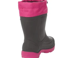 Kamik Kids Snobuster 1 (Toddler/Little Kid/Big Kid)