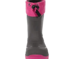 Kamik Kids Snobuster 1 (Toddler/Little Kid/Big Kid)