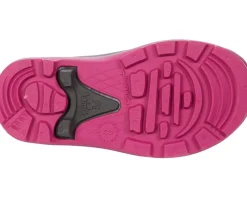 Kamik Kids Snobuster 1 (Toddler/Little Kid/Big Kid)