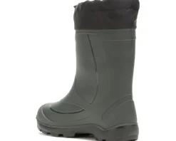 Kamik Kids Snobuster 1 (Toddler/Little Kid/Big Kid)