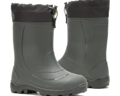 Kamik Kids Snobuster 1 (Toddler/Little Kid/Big Kid)