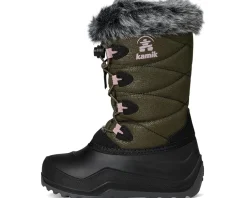 Kamik Kids Snowangel (Toddler/Little Kid/Big Kid)
