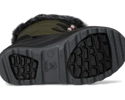 Kamik Kids Snowangel (Toddler/Little Kid/Big Kid)