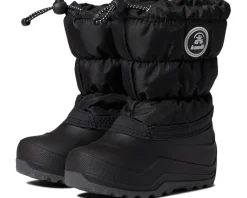 Kamik Kids Snowcozy (Toddler/Little Kid/Big Kid)