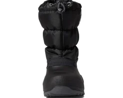 Kamik Kids Snowcozy (Toddler/Little Kid/Big Kid)