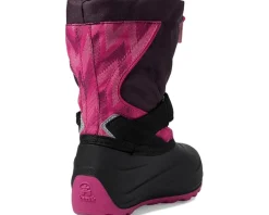 Kamik Kids Snowfall P2 (Toddler/Little Kid/Big Kid)
