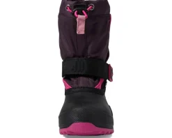 Kamik Kids Snowfall P2 (Toddler/Little Kid/Big Kid)