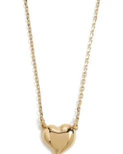 Kate Spade New York Amour Pendant