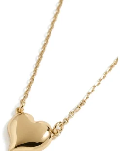 Kate Spade New York Amour Pendant