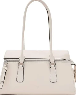Kate Spade New York Bond Smooth Leather Shoulder Bag