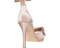 Kate Spade New York Bridal Bow Women's