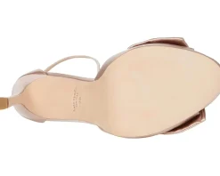 Kate Spade New York Bridal Bow Women's