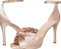 Kate Spade New York Bridal Bow Women's