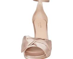 Kate Spade New York Bridal Bow Women's