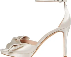 Kate Spade New York Bridal Bow Women's