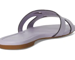 Kate Spade New York Duo Slide Sandal Women's