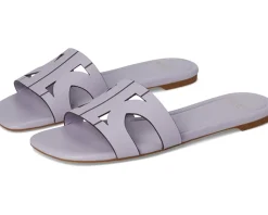 Kate Spade New York Duo Slide Sandal Women's
