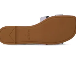 Kate Spade New York Duo Slide Sandal Women's