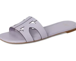 Kate Spade New York Duo Slide Sandal Women's