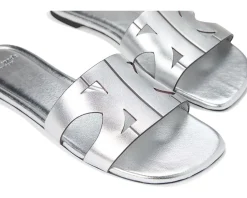 Kate Spade New York Duo Slide Sandal Women's