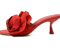 Kate Spade New York Flourish Women's