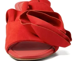 Kate Spade New York Flourish Women's