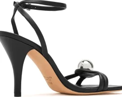 Kate Spade New York Harmony High Heel Sandals Women's