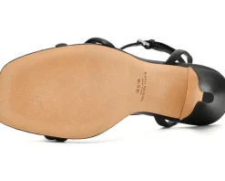 Kate Spade New York Harmony High Heel Sandals Women's