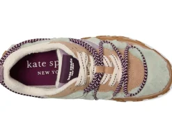 Kate Spade New York K As In Kate Runner Women's