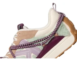 Kate Spade New York K As In Kate Runner Women's