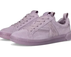 Kate Spade New York K As In Kate Court Sneakers Women's