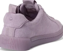 Kate Spade New York K As In Kate Court Sneakers Women's