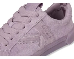 Kate Spade New York K As In Kate Court Sneakers Women's