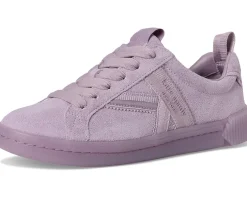 Kate Spade New York K As In Kate Court Sneakers Women's