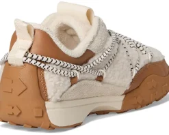 Kate Spade New York K As In Kate Runner Women's